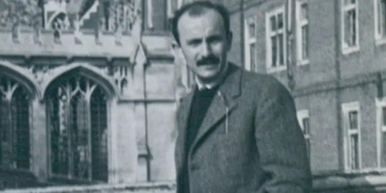 Prof. Dr. Metin Sözen