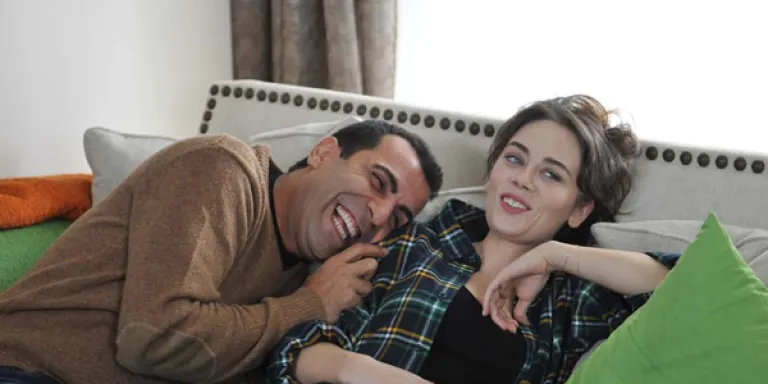 7 Ağaç Ormanları’na destek