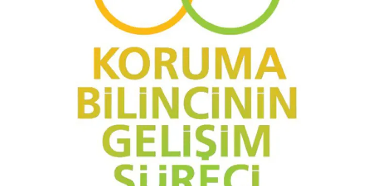 Tarihi Koruma ve Özendirme Yarışması Kitapları Yayımlandı