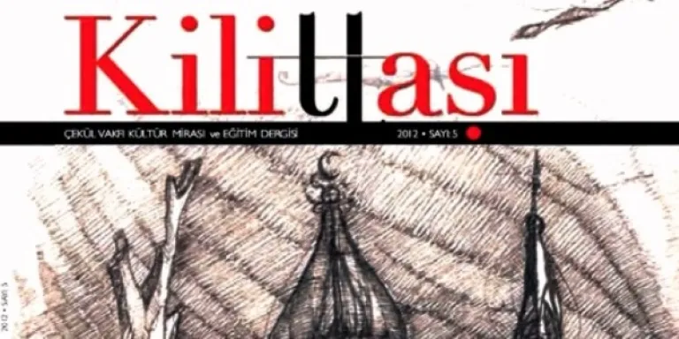 Kilittaşı: Yaratıcılık nedir, nasıl geliştirilir?