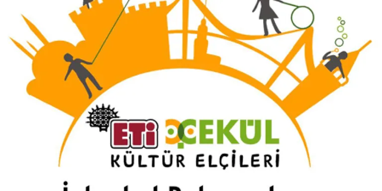 Sokak Oyunlarını Yaşatmak İçin Bir Araya Geldiler:300 Kültür Elçisi İstanbul&#039;da Buluştu