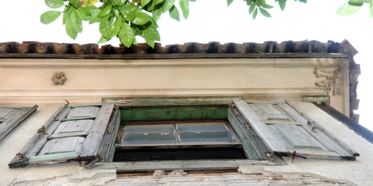 Kuşadası&#039;nda duyarlı koruma yaklaşımları   