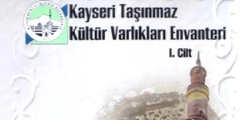 Kent Envanterlerinin Sayısı Hızla Artıyor