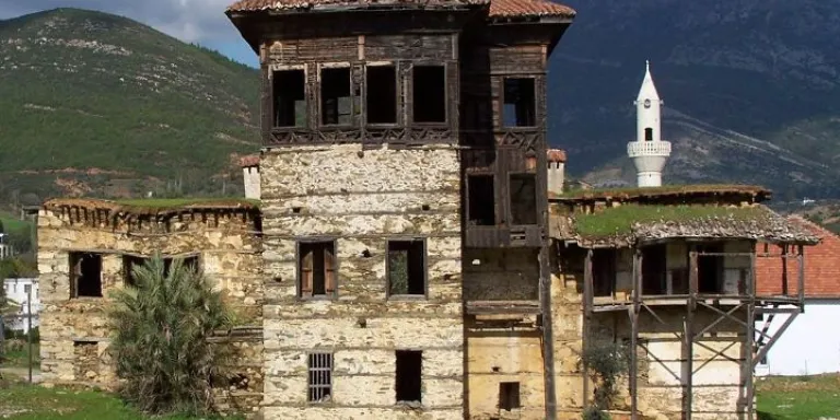 Anadolu Araştırmaları seminerleri Anamur ile devam ediyor