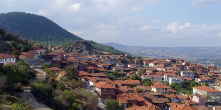 Kayacık koruma yolunda emin adımlarla ilerliyor