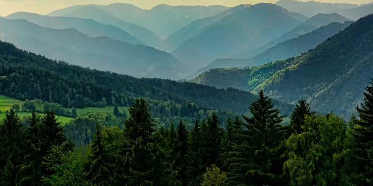 Aktif Yurttaşlık ve Dünyadaşlık Günümüz Kutlu Olsun!