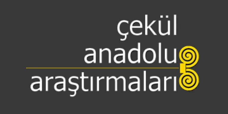 Anadolu Araştırmaları&#039;na yeni kitaplar