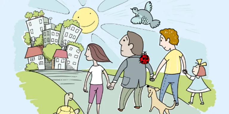 Belediyeler ve Vatandaşlar İçin Zehirsiz Kentlere Doğru Uygulamalar Rehberi Yayında!