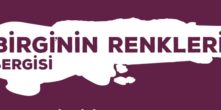 Birgi’nin Renkleri Tasarıma Dönüştü  