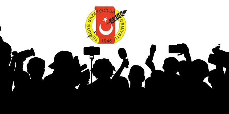 Burhan Felek Basın Hizmet Ödülleri Sahiplerini Buldu