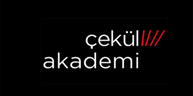 ÇEKÜL Akademi güz dönemi eğitimleri başlıyor