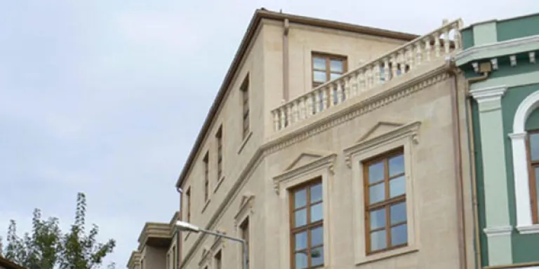 Çanakkale Kent Müzelerini tartıştı