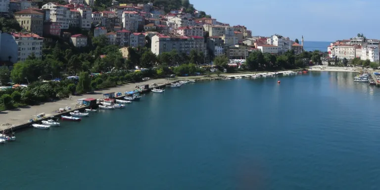 ÇEKÜL Akademi Eğitimleri Devam Ediyor