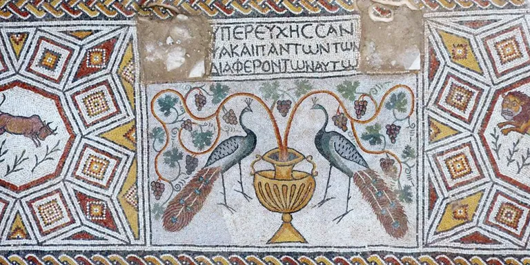 ÇEKÜL Çarşamba Kent Toplantıları Devam Ediyor