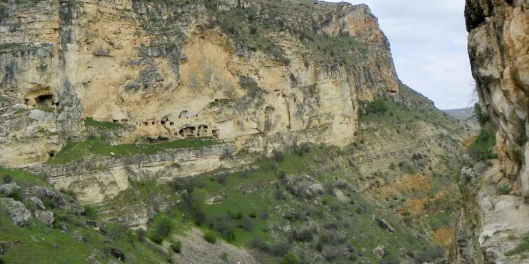 Çemişgezek, Namıdiğer Hierapolis
