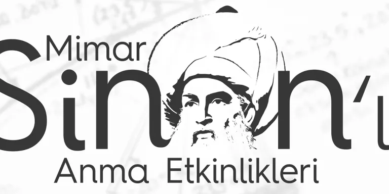Dünya Durdukça: Mimar Sinan