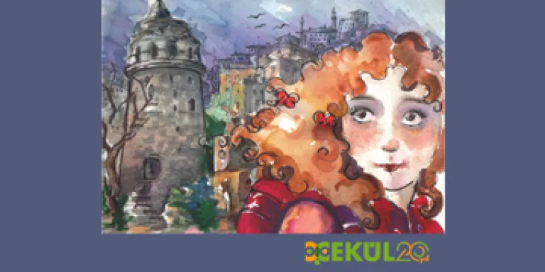 Eğitim Mutfağı’ndan eğitim kiti