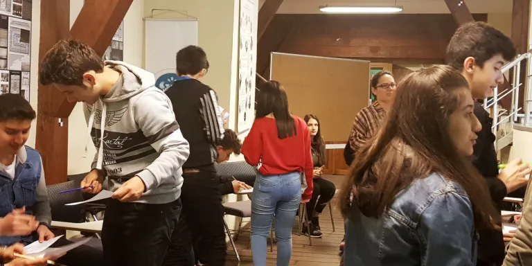 Endüstri Mirasına Bütüncül Bakmak