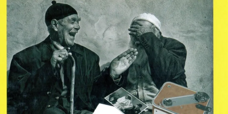 Akşehir’i tanımak istiyorsanız işte birçok kaynak!