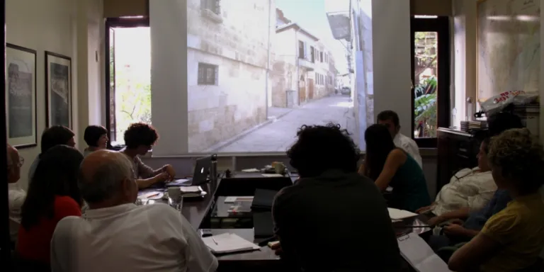 Gaziantep hedeflerini genişleterek yola devam ediyor