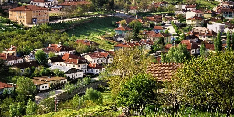 Han Yolu Platformu Kuruldu