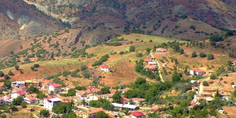 Han Yolu Platformundan Madencilere Tepki