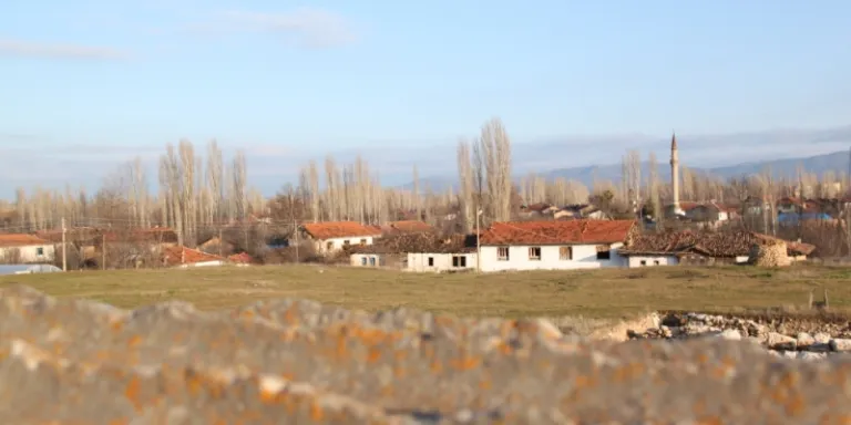 Yeni yılda kültürel miras için atılan ilk adımlar