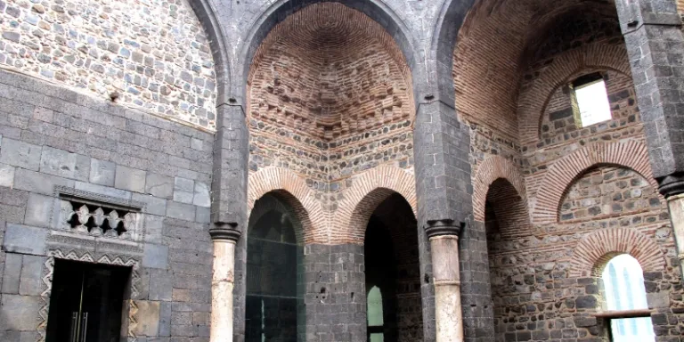 BAŞARININ ARMAĞANI!