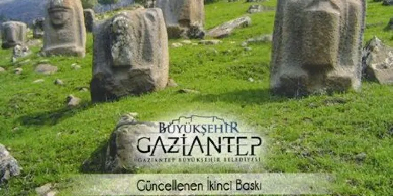 Mayıs ayında Bilgi-Belge Merkezi’ne eklenen kitaplar