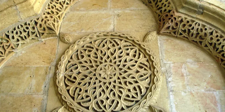 Zamanın durduğu kent Mardin’in envanteri hazır