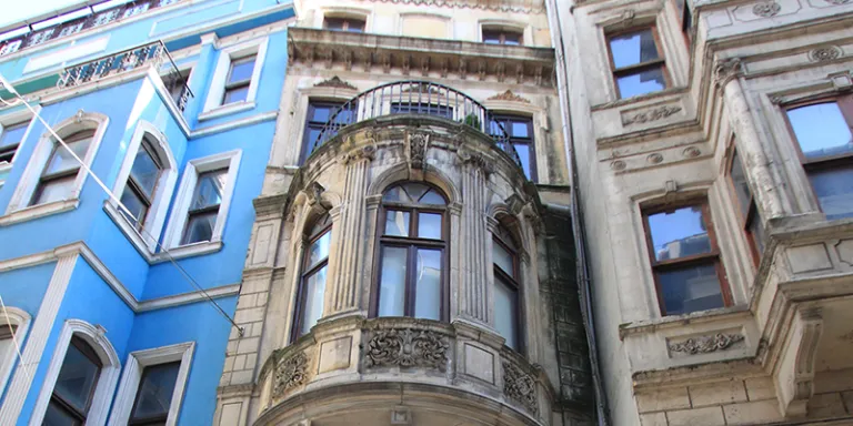 Bağışçı İlişkileri Sorumlusu