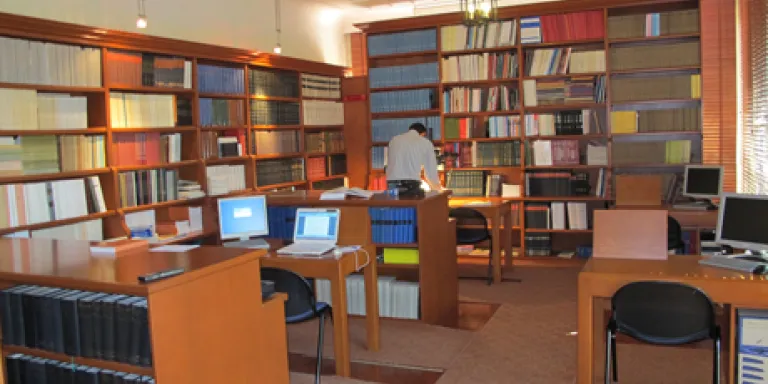 Akdeniz çanağında bilim, sanat ve kültüre bütüncül bakış