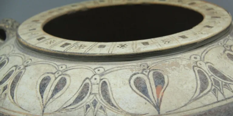 Tarihi kentler Bergama’da biraraya geldi