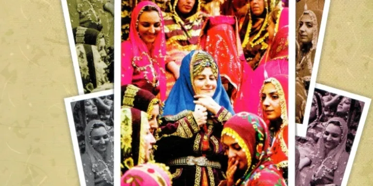 Keşik,  golçağ, pavruka, gülmez elbise ne demek?