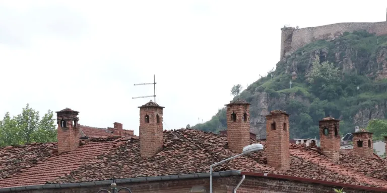 Kastamonu Tarihi Buluşmaya Ev Sahipliği Yaptı