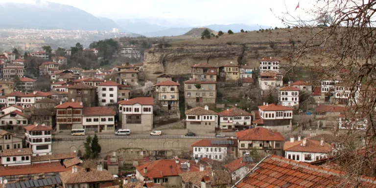 Koruma Uzmanlığının Çalışmalara Etkisi