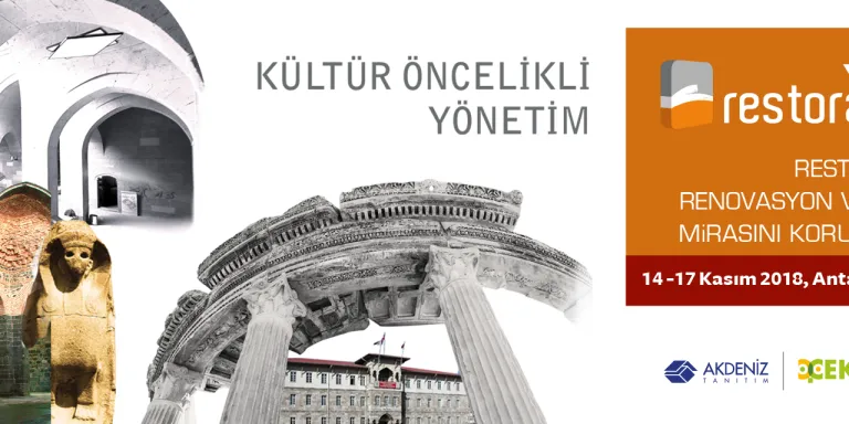 Kültür Öncelikli Yönetim