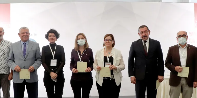 Orman Yangınlarını Azaltmak İçin Kırsala Dönüş Teşvik Edilmeli