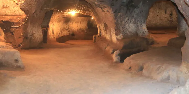 Özendirme Yarışması Sonuçları Açıklandı