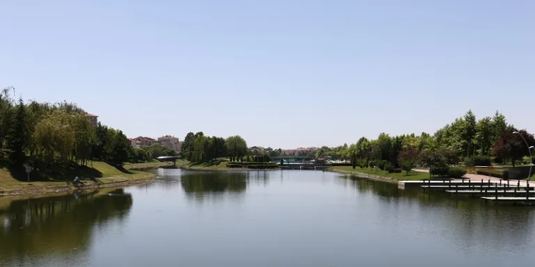 TKB Eskişehir Bölge Toplantısı Yapıldı