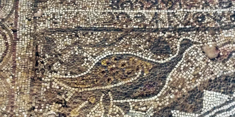 Simav’ın Tarihi Birikimi Gün Yüzüne Çıkıyor