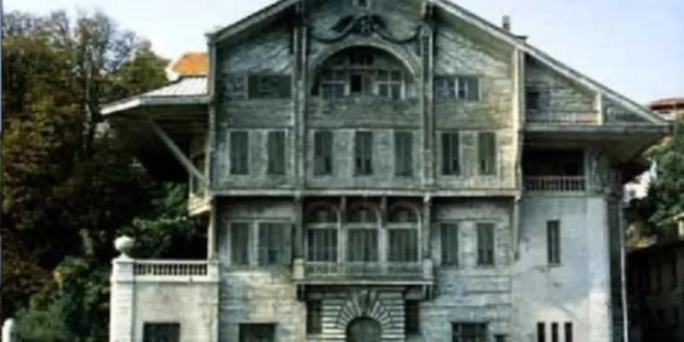 İstanbul&#039;daki Sefarethaneler ne durumda? 