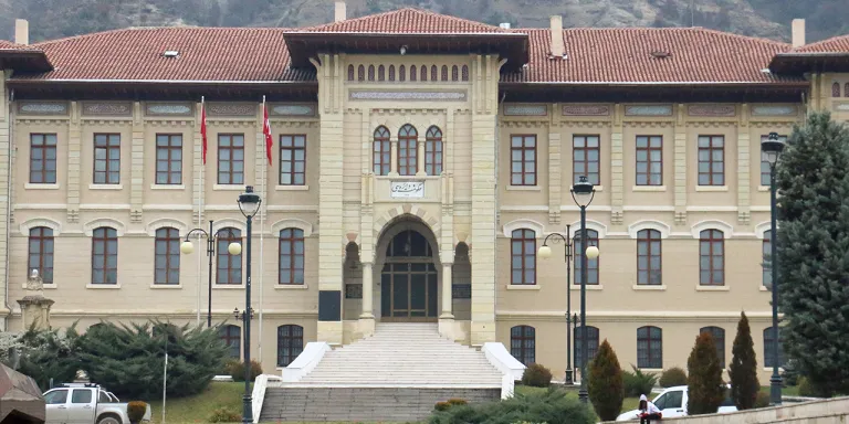 Tarihi Kentler Birliği Kastamonu’da Buluştu