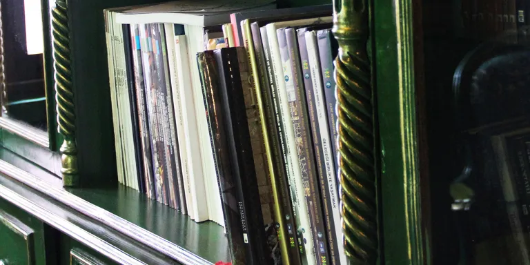 Tarihi Yılmazlar Evi Restore Edildi