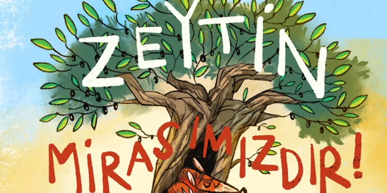 Zeytin Mücadelesinden Güzel Bir Haber