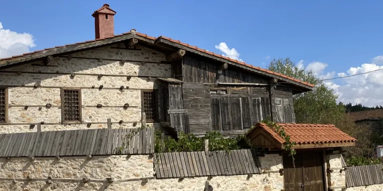 7 Bölge 7 Kentten Akseki’de Bugüne