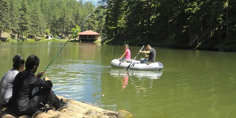 Tarihi Kentler ve Turizm Beklentisi