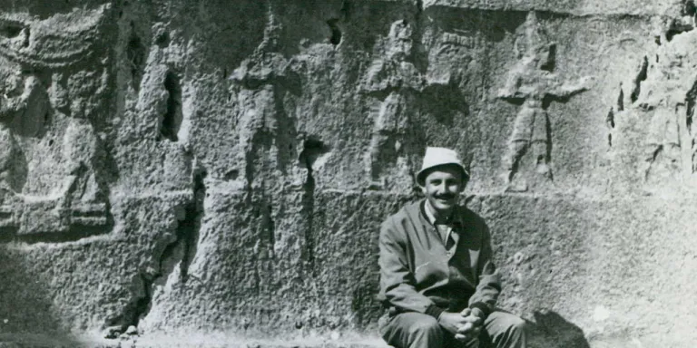Yaşamı Paylaşmak: İnsanla, Doğayla, Kültürle