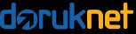 doruknet logo